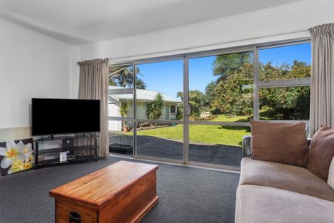 Photo of property in 14a Tunui Place, Whakatane, 3120