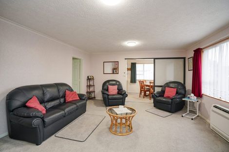 Photo of property in 62 Maitland Street, Strathern, Invercargill, 9812