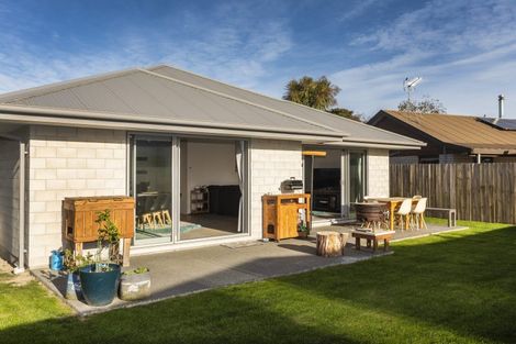 Photo of property in 638 East Maddisons Road, Rolleston, 7614