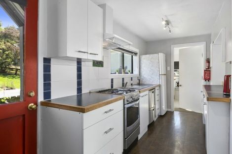 Photo of property in 106 District Road, Green Island, Dunedin, 9018