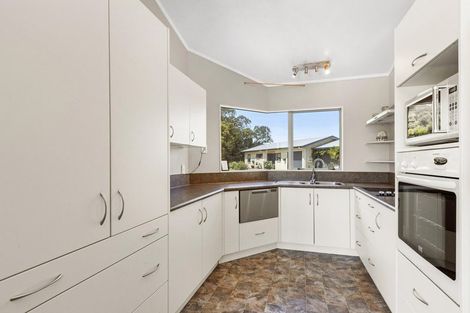 Photo of property in 25e Violet Street, Raglan, 3225