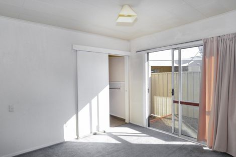 Photo of property in 1301 Briggs Place, Mayfair, Hastings, 4122