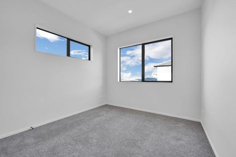Photo of property in 13 Hermes Road, Flat Bush, Auckland, 2019