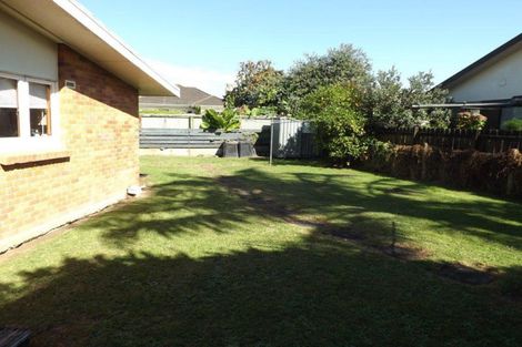 Photo of property in 3/1 Alamein Avenue, Morrinsville, 3300