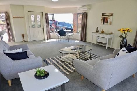 Photo of property in 10 Pigeonwood Lane, Woodridge, Wellington, 6037