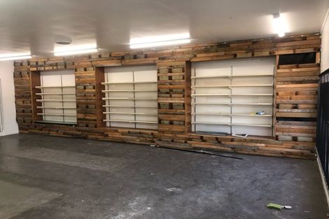 Photo of property in 388 Main Road, Kaiata, Greymouth, 7805