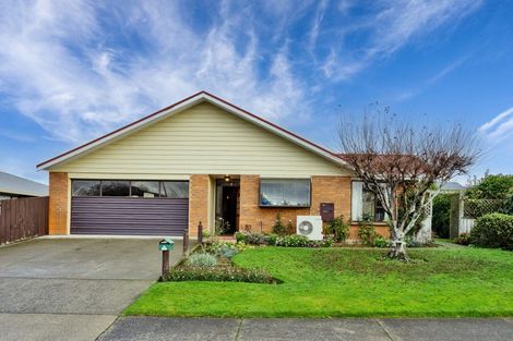 Photo of property in 15 Vogel Court, Waikiwi, Invercargill, 9810