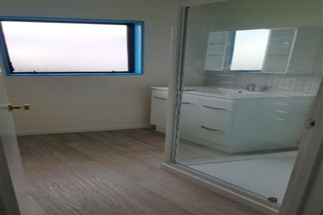 Photo of property in 21b Moana Road, Paraparaumu, 5032