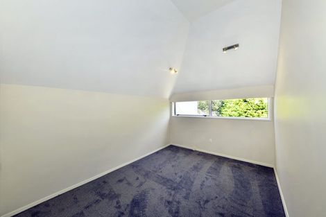 Photo of property in 4/9 Barrie Street, Addington, Christchurch, 8024