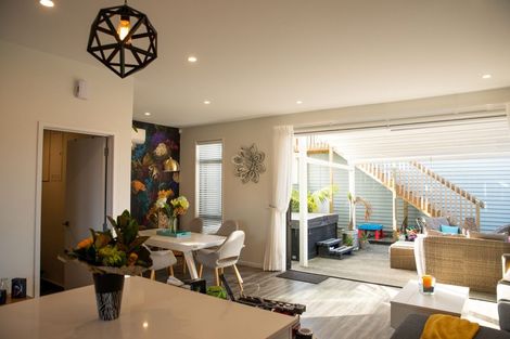 Photo of property in 156 Seventh View Avenue, Beachlands, Auckland, 2018