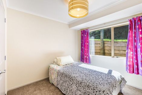 Photo of property in 83 Hindmarsh Drive, Rangatira Park, Taupo, 3330