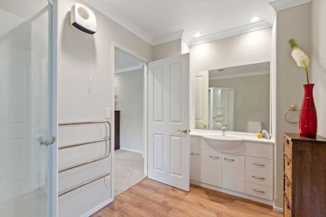 Photo of property in 139b Mandeville Road, Swannanoa, Kaiapoi, 7692