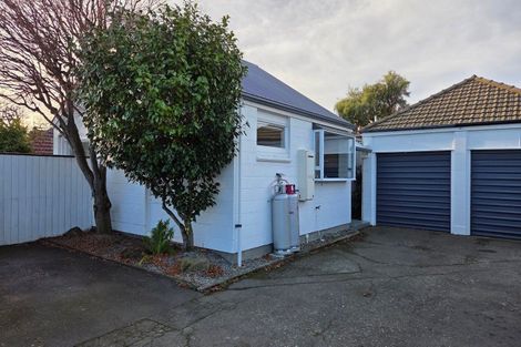 Photo of property in 1/18 Maidstone Road, Ilam, Christchurch, 8041