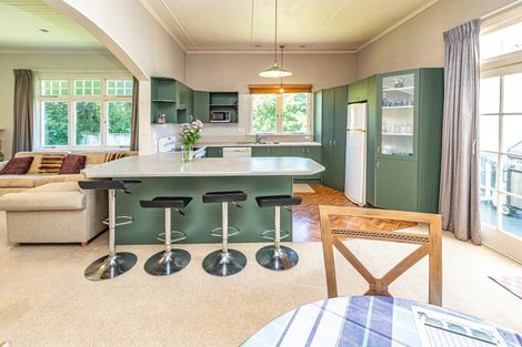 Photo of property in 45 College Street, College Estate, Whanganui, 4500