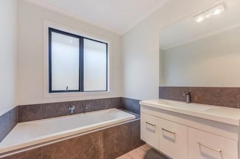 Photo of property in 3 Lotus Street, Appleby, Richmond, 7020