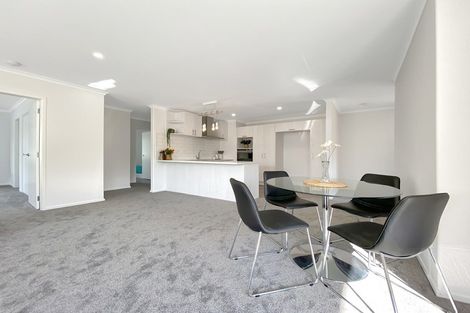 Photo of property in 114a Otonga Road, Springfield, Rotorua, 3015