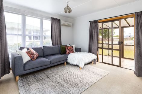 Photo of property in 112 Budge Street, Riversdale, Blenheim, 7201