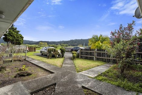 Photo of property in 3/2 North Road, Kawakawa, 0210