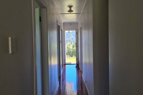 Photo of property in 75 Omaunu Road, Kaeo, 0479