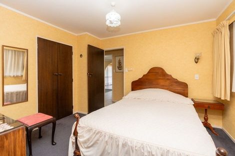 Photo of property in 94b Hukanui Road, Chartwell, Hamilton, 3210