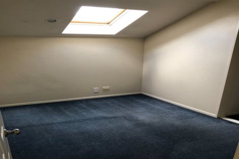 Photo of property in 9h Crohane Place, Addington, Christchurch, 8024