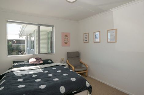 Photo of property in 11 Fitzpatrick Place, Blenheim, 7201