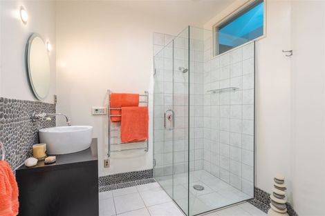 Photo of property in 119 Parsons Road, Hapuku, Kaikoura, 7371