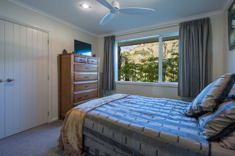 Photo of property in 97 Mount Heslington Road, Brightwater, 7091