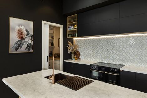 Photo of property in 37 Aerodrome Road, Burleigh, Blenheim, 7272