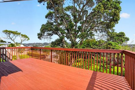Photo of property in 86 Stanmore Bay Road, Stanmore Bay, Whangaparaoa, 0932