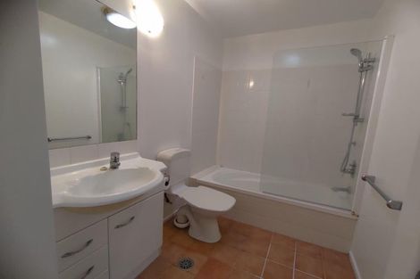 Photo of property in The Grange, 88/92 Bush Road, Albany, Auckland, 0632