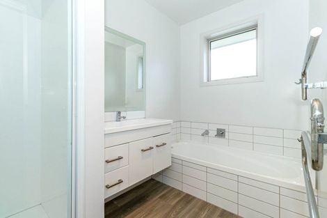 Photo of property in 25a Taylor Street, Geraldine, 7930