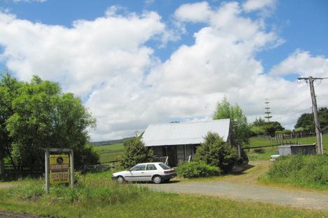 Photo of property in 800 Papakura-clevedon Road, Ardmore, Papakura, 2582