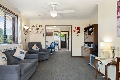 Photo of property in 13b Grove Street, Saint Kilda, Dunedin, 9012
