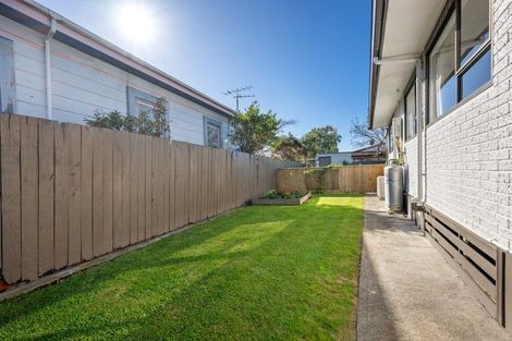 Photo of property in 13 Muller Road, Blenheim, 7201