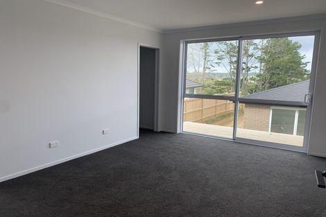 Photo of property in 6 Magnum Drive, Kumeu, 0810