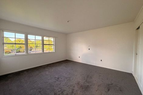 Photo of property in 44b Cairnfield Road, Kensington, Whangarei, 0112