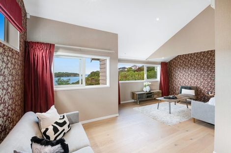 Photo of property in 10 Okoromai Views, Gulf Harbour, Whangaparaoa, 0930