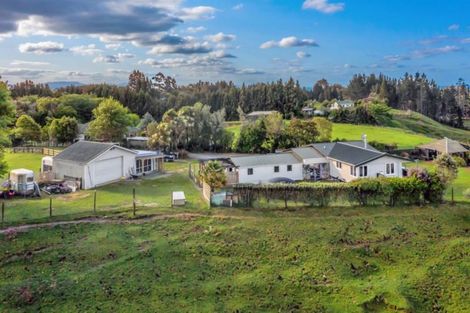 Photo of property in 80 Glue Pot Road, Oropi, Tauranga, 3173