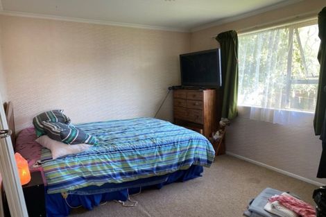 Photo of property in 2/102 Panton Street, Appleby, Invercargill, 9812