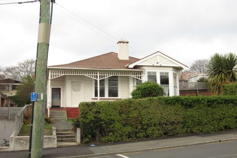 Photo of property in 7 Pilkington Street, Maori Hill, Dunedin, 9010