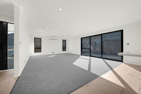 Photo of property in 29 Coptic Terrace, Pokeno, 2402