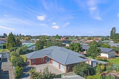 Photo of property in 31 Suffolk Street, Hampstead, Ashburton, 7700