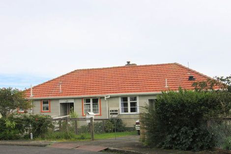 Photo of property in 7 Tangonge Crescent, Kaitaia, 0410