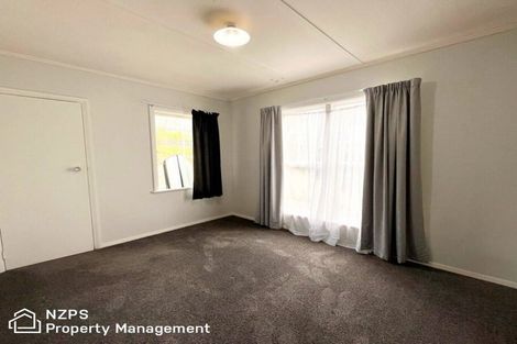 Photo of property in 119 Mulford Street, Concord, Dunedin, 9018
