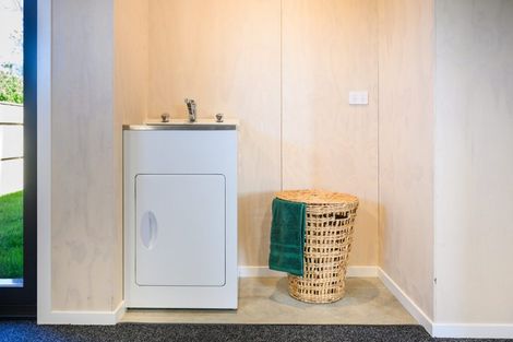 Photo of property in 80b Warwick Street, Feilding, 4702