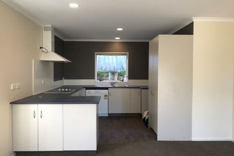 Photo of property in 49b Watling Street, Gate Pa, Tauranga, 3112