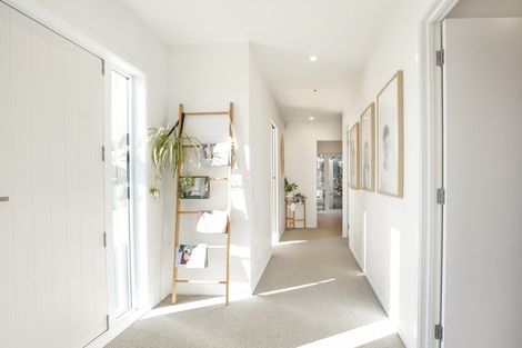 Photo of property in 21 Ocean Beach Street, Foxton Beach, Foxton, 4815