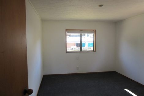 Photo of property in 58 Bills Way, Wanaka, 9305