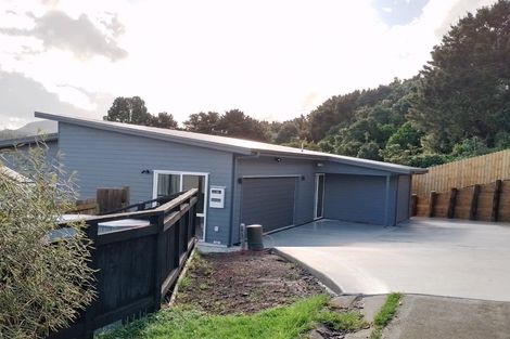 Photo of property in 45 Briden Drive, Tikipunga, Whangarei, 0112